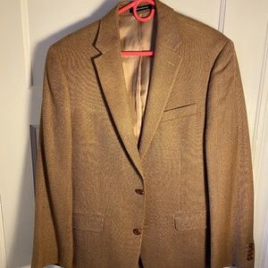 Ralph Lauren Blazer